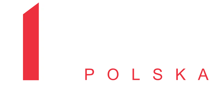 https://www.lnw-home.pl
