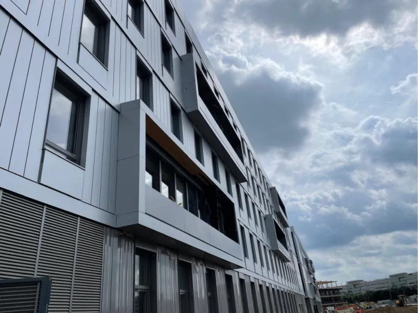 LNW Konstrukcje - lnw konstrukcje 50