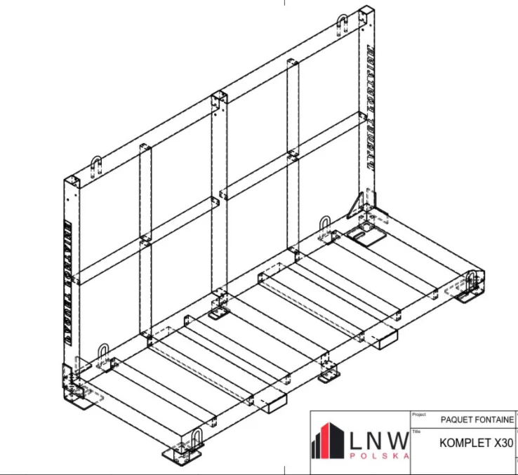 LNW Konstrukcje - lnw konstrukcje 61