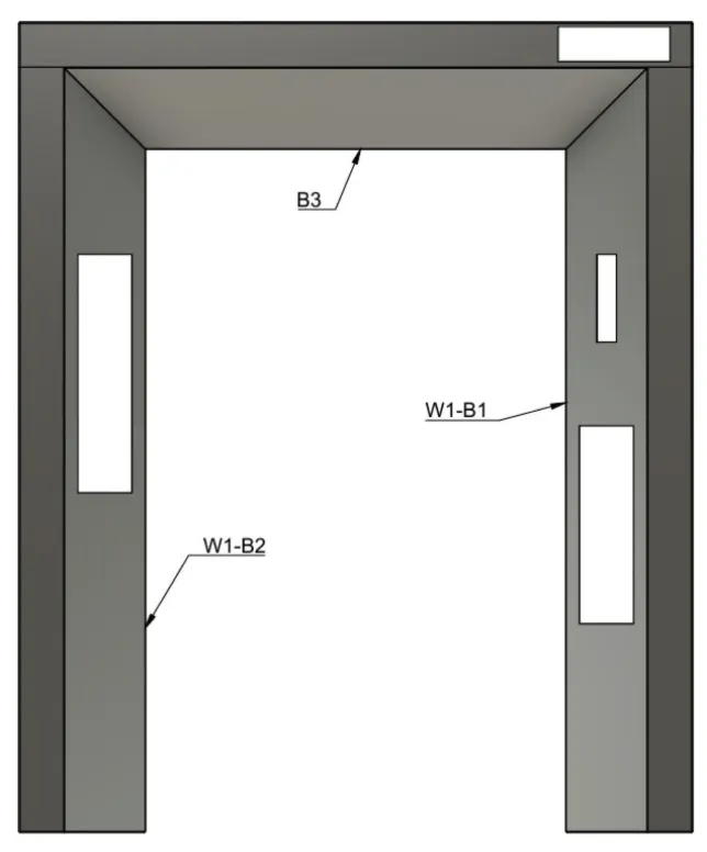 LNW Konstrukcje - lnw konstrukcje 72