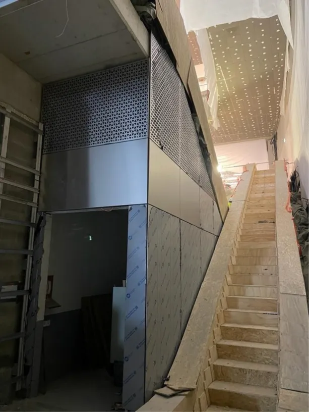 LNW Konstrukcje - lnw konstrukcje 81