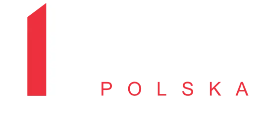 LNW Konstrukcje